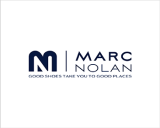 https://www.logocontest.com/public/logoimage/1643049551Marc Nolan.png